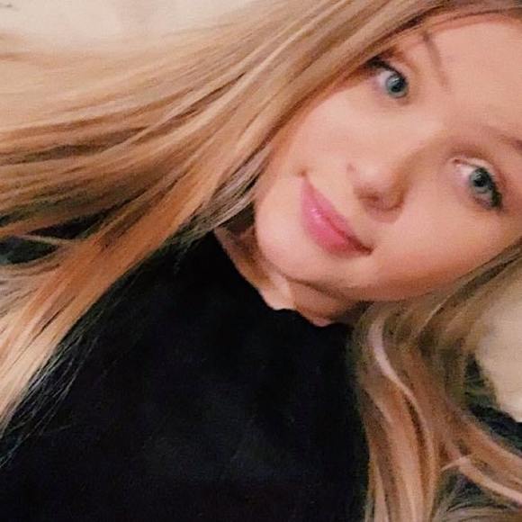 laneypaigee